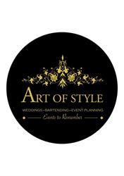 Art Of Style, Pelt openingstijden