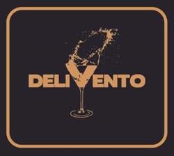 Delivento, Wolvertem openingstijden