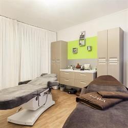 Hair&Beautysalon Kathleen, Turnhout openingstijden