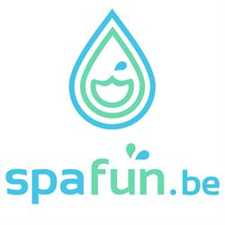 Spafun / Bubbelverhuur, Mere openingstijden