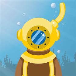 Basisschool Atlantis, Arendonk openingstijden