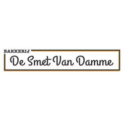 Bakkerij De Smet Van Damme, Zottegem openingstijden