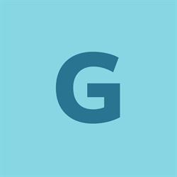 Geebofisc, Nieuwerkerken openingstijden