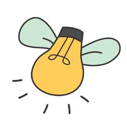 Vuurvlieg - Kirsten Winnelinckx, Veltem-Beisem openingstijden