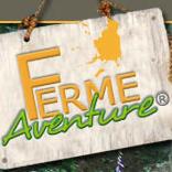 Paintball Ferme Aventure Beausaint, openingstijden
