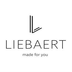 Liebaert Textiles, Deinze openingstijden