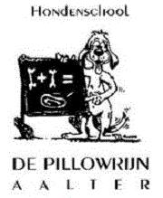 Hondeschool de Pillowrijn vzw Aalter, openingstijden