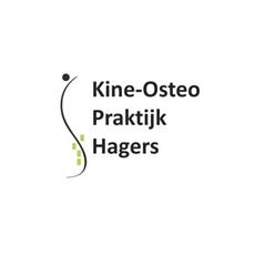 Kine-Osteo Praktijk Hagers, Uitkerke openingstijden
