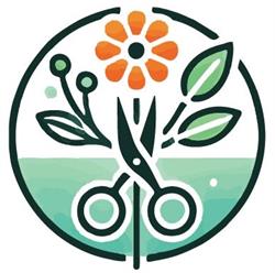Bloemschikmateriaal.be, Dentergem openingstijden