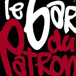 Le Bar du Patron, Oudergem openingstijden