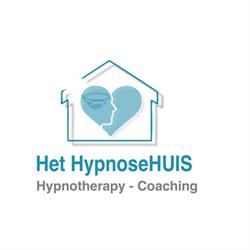 Het Hypnosehuis, Hechtel-Eksel openingstijden
