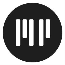 Moderna Printing nv, Beringen openingstijden