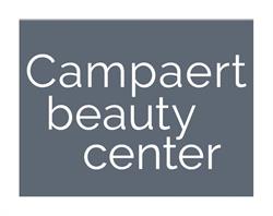 Campaert Beautycenter, Hemiksem openingstijden