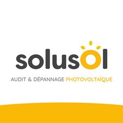 Solusol by Reno.energy, Angleur openingstijden
