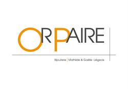 Or Paire - Liégeois, Battice openingstijden