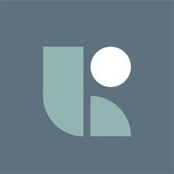 Bed and Breakfast The Street Lodge Liège, openingstijden