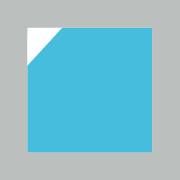 Van De Kerkhof Eddy, Turnhout openingstijden