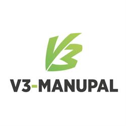V3-Manupal, Ciney openingstijden