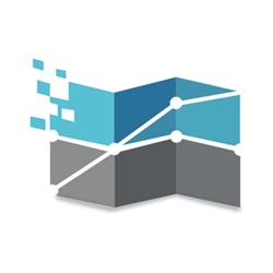 IRL Consult SRL, Souvret openingstijden