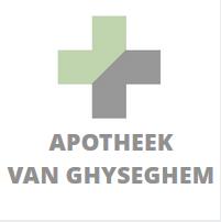 Aphoteek Van Ghyseghem, Antwerpen openingstijden