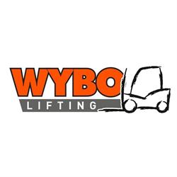 Wybo Lifting BV, Waregem openingstijden
