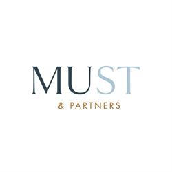 MUST & Partners, Brussel openingstijden