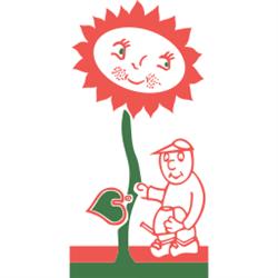 Sunplant, Baasrode openingstijden