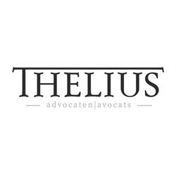 Thelius - Cabinet d'avocats spécialisés, Brussel openingstijden