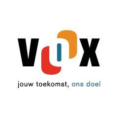 VOX Pelt, openingstijden
