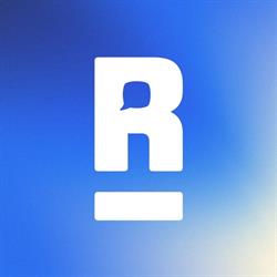 Remy Communication, Leuven openingstijden