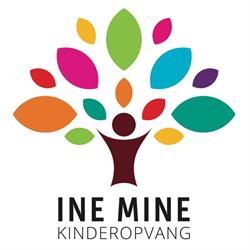 Kinderdagverblijf Ine Mine, Kermt openingstijden