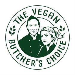 The Vegan Butcher's Choice, Schaarbeek openingstijden