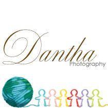 Dantha Photography, Boom openingstijden