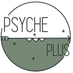 Psyche Plus, Lommel openingstijden