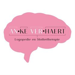 Logopedie & stottertherapie Anke Verhaert, Kalmthout openingstijden