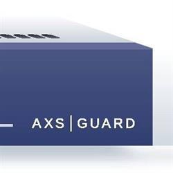 AXS Guard, Mechelen openingstijden