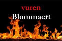 Vuren Blommaert, Oudenaarde openingstijden