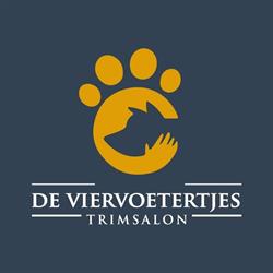 de Viervoetertjes, Oudsbergen openingstijden