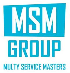 MSM-group, Leuven openingstijden