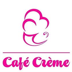Café crème, Sint-Niklaas openingstijden