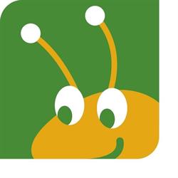 GO basisschool 't Krekeltje, Boom openingstijden