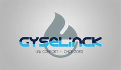 Gyselinck Installaties bvba, Beselare openingstijden