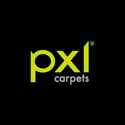 Pxl Carpets, Oudenaarde openingstijden