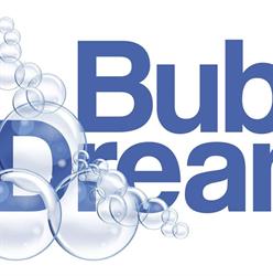 Bubbledream BVBA, Sint-Martens-Latem openingstijden
