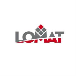 Lomat Bvba, Sint-Truiden openingstijden