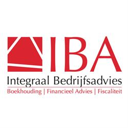 IBA Boekhouding, Westerlo openingstijden