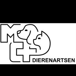 MCDierenartsen, Sint-Job-in-'t-Goor openingstijden