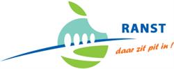 Gemeente Ranst, openingstijden