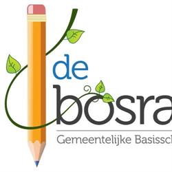 GBZ De Bosrank, Kruisem openingstijden