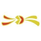 Gehandicapten en Solidariteit vzw, Brussel openingstijden
